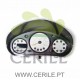CONTA KM A721/A741/CROSSLINE S/RELOGIO ORIGINAL