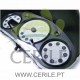 CONTA KM A721/A741/CROSSLINE S/RELOGIO ORIGINAL