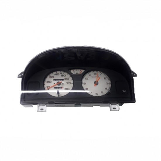 CONTA KM AIXAM EVOLUTION/4004/5004 ORIGINAL