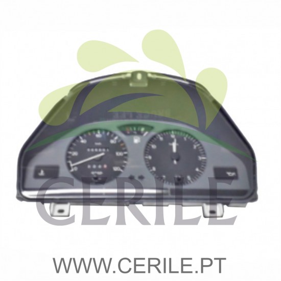 CONTA KM LIGIER AMBRA ORIGINAL