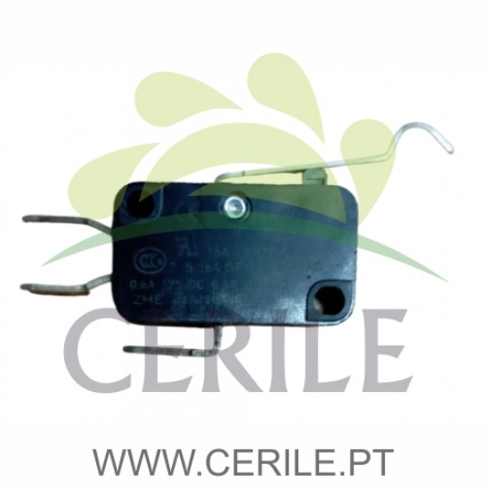 CONTATO MARCHA ATRAS GRECAV SONIQUE