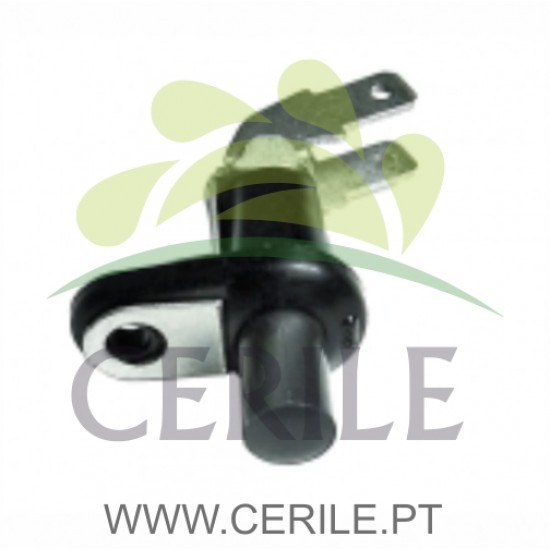 CONTATO MARCHA ATRAS/TRAVAO MAO AIXAM 400 ORIGINAL