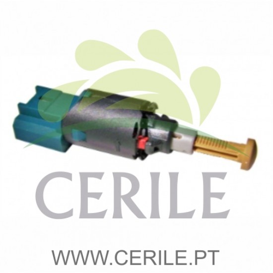 CONTATO STOP APLICAR NO PEDAL VARIOS MODELOS