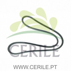 CORREIA ALTERNADOR 10x1300