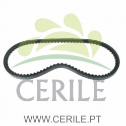 CORREIA ALTERNADOR 10x600