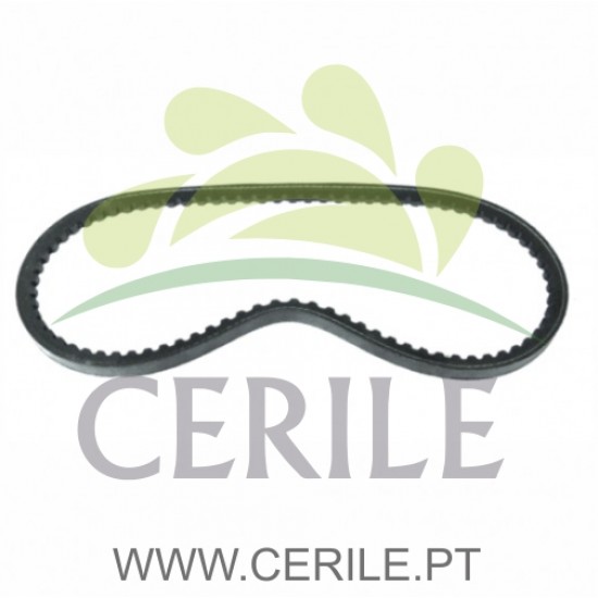 CORREIA VARIADOR 420A