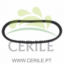 CORREIA ALTERNADOR 10X650