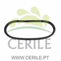 CORREIA ALTERNADOR 10x700