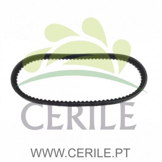 CORREIA ALTERNADOR 10x700