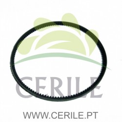 CORREIA ALTERNADOR 10x775