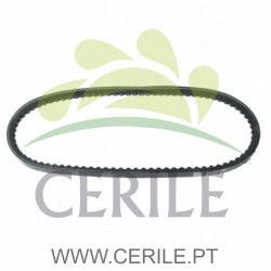 CORREIA ALTERNADOR 10x625