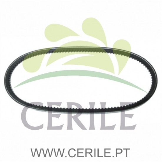 CORREIA ALTERNADOR GRECAV SONIQUE DCI ORIGINAL