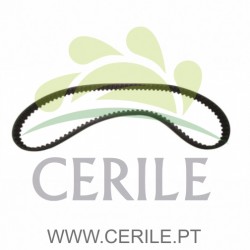 CORREIA DISTRIBUIÇAO 108D.ADAP LOMBARDINI FOCS