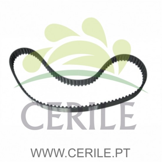 CORREIA DISTRIBUIÇAO 109D.LOMBARDINI FOCS ORIGINAL