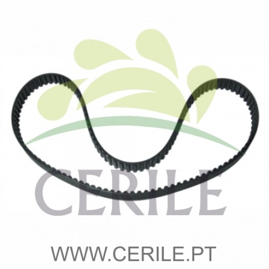 CORREIA DISTRIBUIÇAO LOMBARDINI DCI 