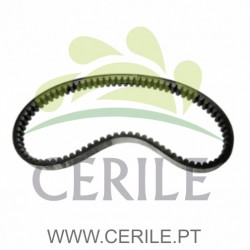 CORREIA VARIADOR 021