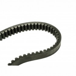 CORREIA VARIADOR 30x12x830