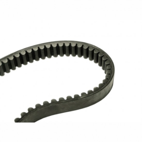 CORREIA VARIADOR 30x12x830