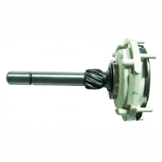 CREMALHEIRA MOTOR ARRANQUE LOMBARDINI FOCS