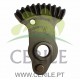 CREMALHEIRA PARA TESOURA ELÉTRICA GRON CDS009-28