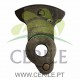 CREMALHEIRA PARA TESOURA ELÉTRICA GRON CDS009-28