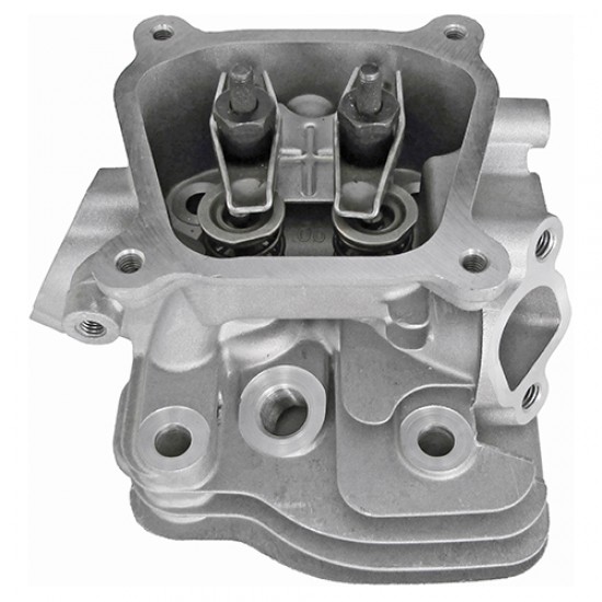CULAÇA HONDA GX160 (COMPLETA)