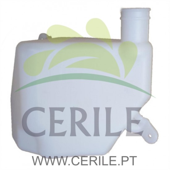 DEPOSITO AGUA VIDRO AIXAM 2016 / 2020