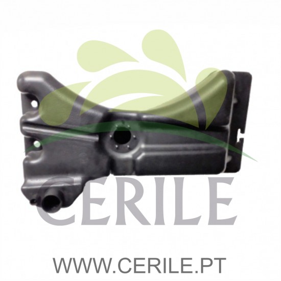 DEPOSITO GASOLEO GRECAV EKE