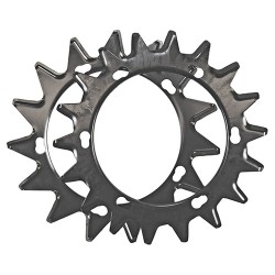 DISCO CABEÇA ROÇADORA IDECH ASK-MW23 (KIT)