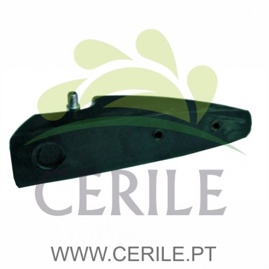 DOBRADIÇA FIXA ESQUERDA ARTOP GRECAV SW