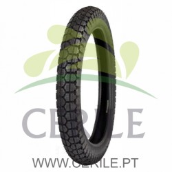 PNEU DURO 2.75-17 HF308 TRAS