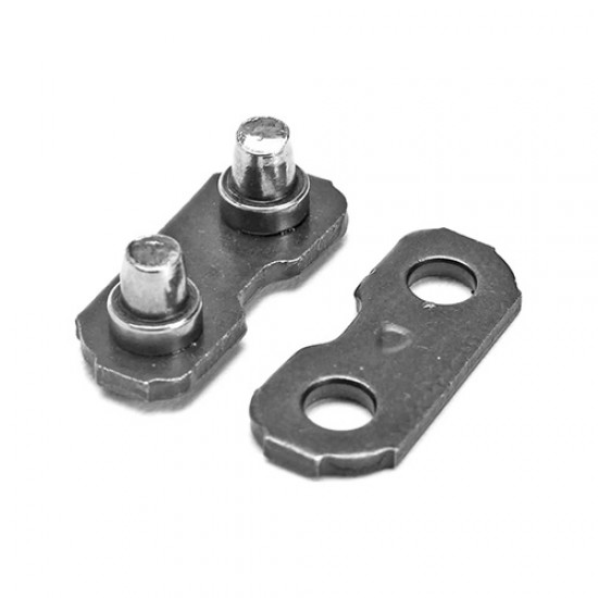 ELO ENGATE OZAKI 1/4X050 (JOGO)