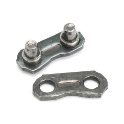 ELO ENGATE SUGIHARA 1/4X043 (JOGO)