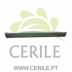 EMBALADEIRA DIREITA ADAP.AIXAM 5004 FIBRA