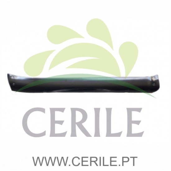 EMBALADEIRA DIREITA EXTERIOR GRECAV EKE