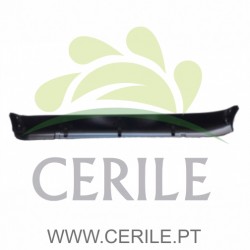 EMBALADEIRA DIREITA EXTERIOR GRECAV EKE