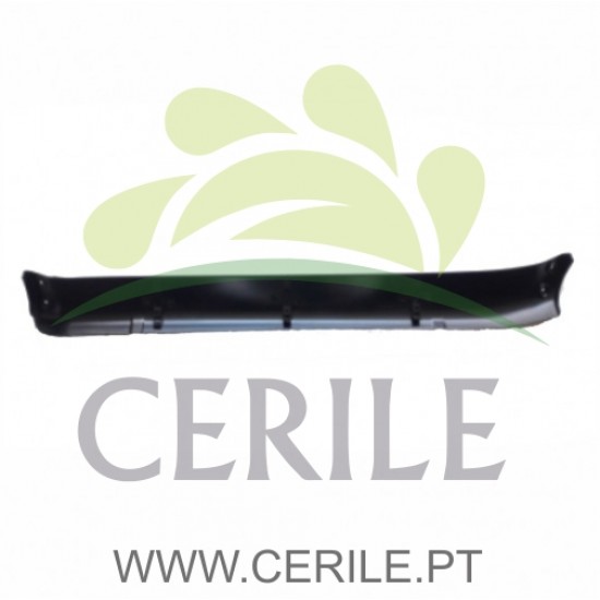 EMBALADEIRA DIREITA EXTERIOR GRECAV EKE