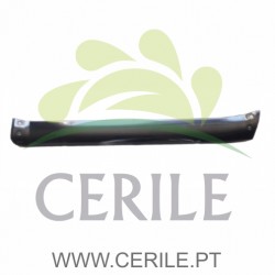 EMBALADEIRA DIREITA EXTERIOR GRECAV SW/PICK UP