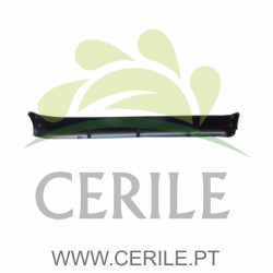 EMBALADEIRA DIREITA EXTERIOR GRECAV SW/PICK UP