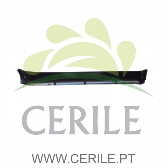 EMBALADEIRA DIREITA EXTERIOR GRECAV SW/PICK UP