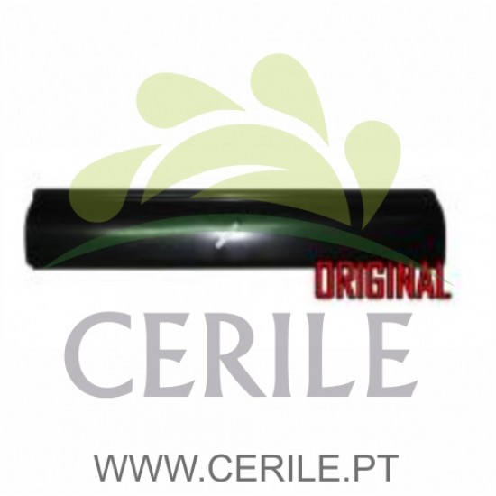 EMBALADEIRA DIREITA GRECAV EKE