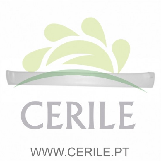 EMBALADEIRA ESQUERDA ADAP.AIXAM 5004 FIBRA