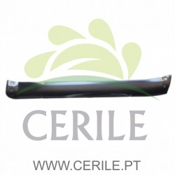 EMBALADEIRA ESQUERDA EXTERIOR GRECAV EKE