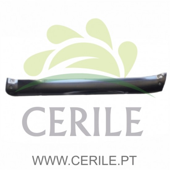 EMBALADEIRA ESQUERDA EXTERIOR GRECAV EKE