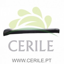 EMBALADEIRA ESQUERDA EXTERIOR GRECAV SW/PICK UP