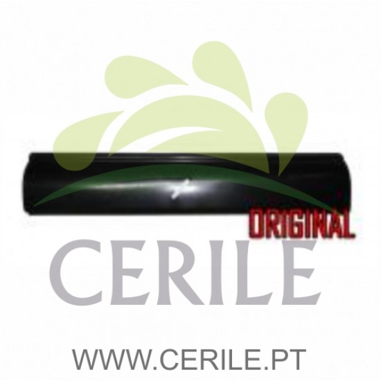 EMBALADEIRA ESQUERDA GRECAV EKE