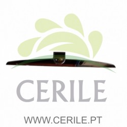 EMBELEZAMENTO CROMADO GRECAV EKE/SONIQUE