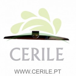 EMBELEZAMENTO CROMADO GRECAV EKE/SONIQUE