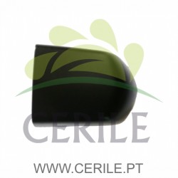 EMBELEZAMENTO FECHO PORTA DIREITA AIXAM