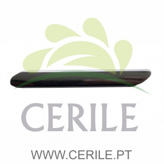 EMBELEZAMENTO FR.ESQ.P/CHOQUES GRECAV EKE